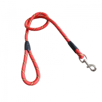 PET traction strap