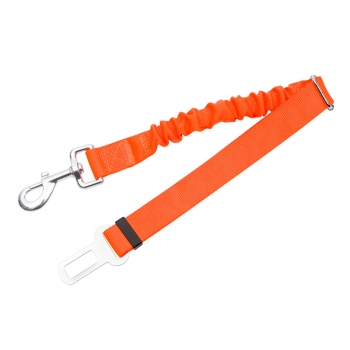 PET traction strap