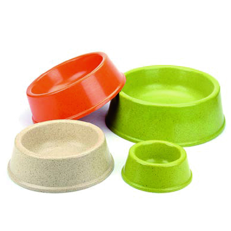 PET BOWL