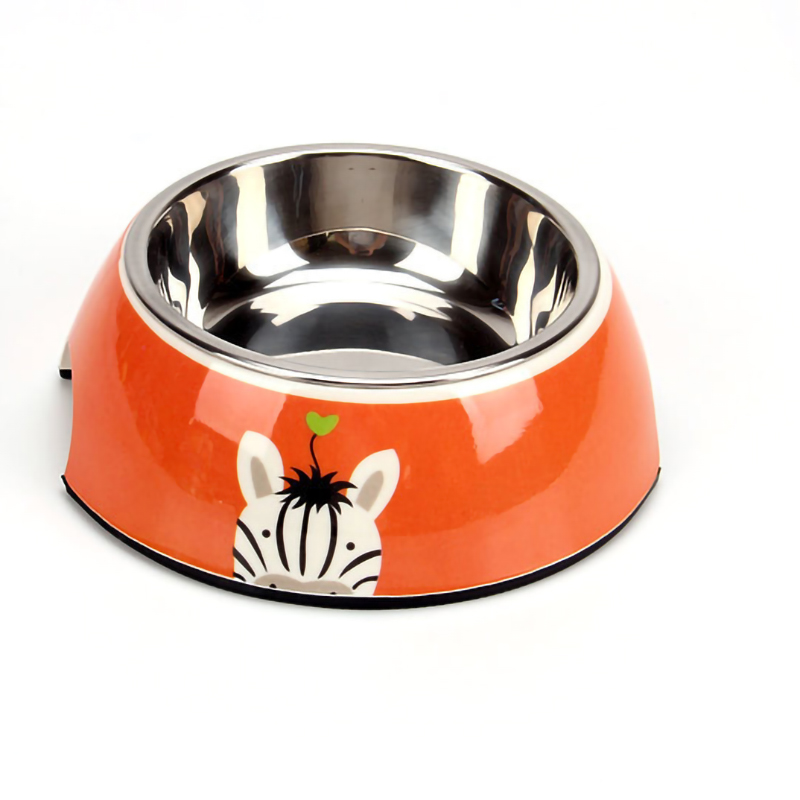 PET BOWL