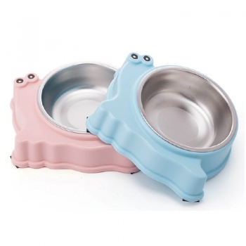 PET BOWL