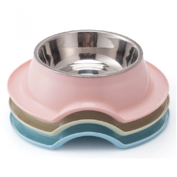 PET BOWL