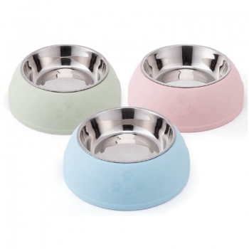 PET BOWL