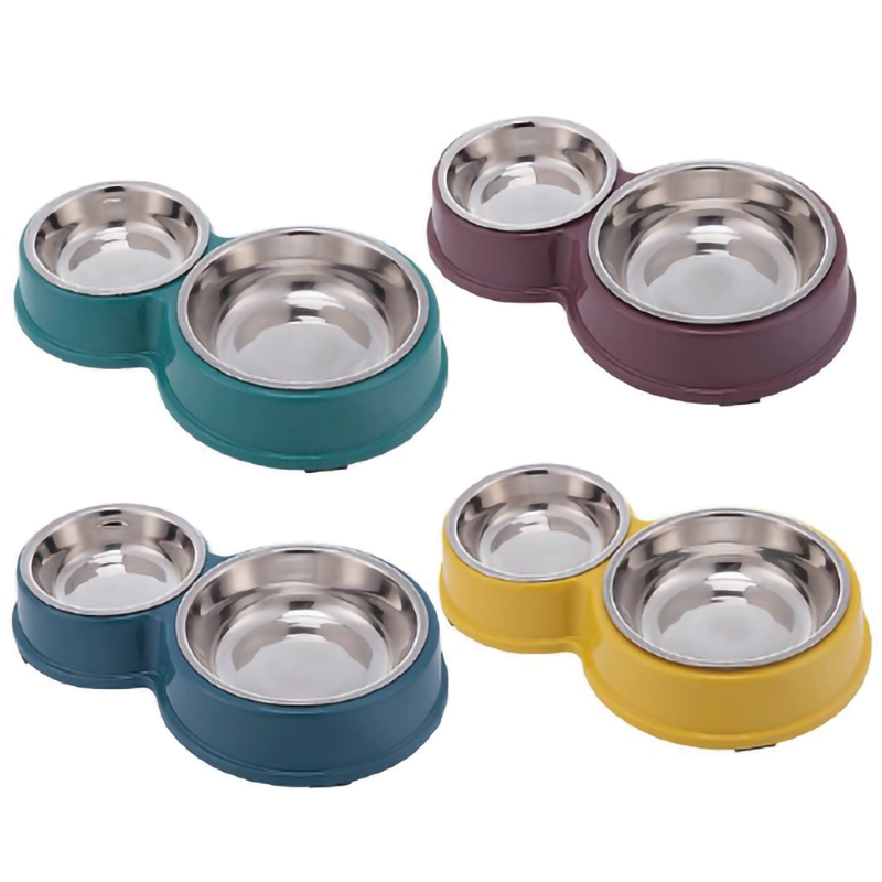 PET BOWL