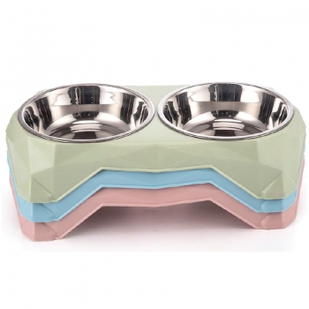 PET BOWL