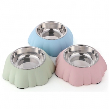 PET BOWL