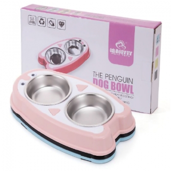 PET BOWL